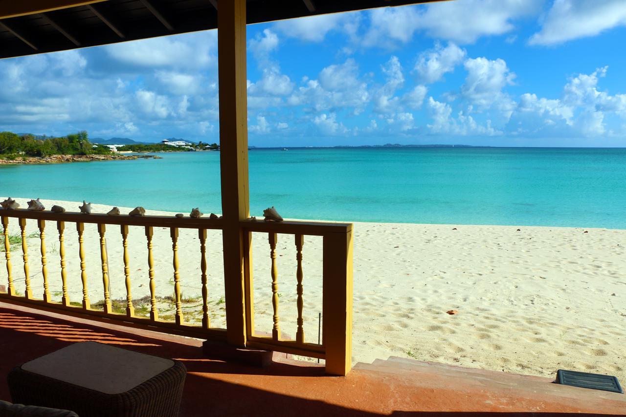 Rendezvous Bay Hotel Lower South Hill Exterior photo